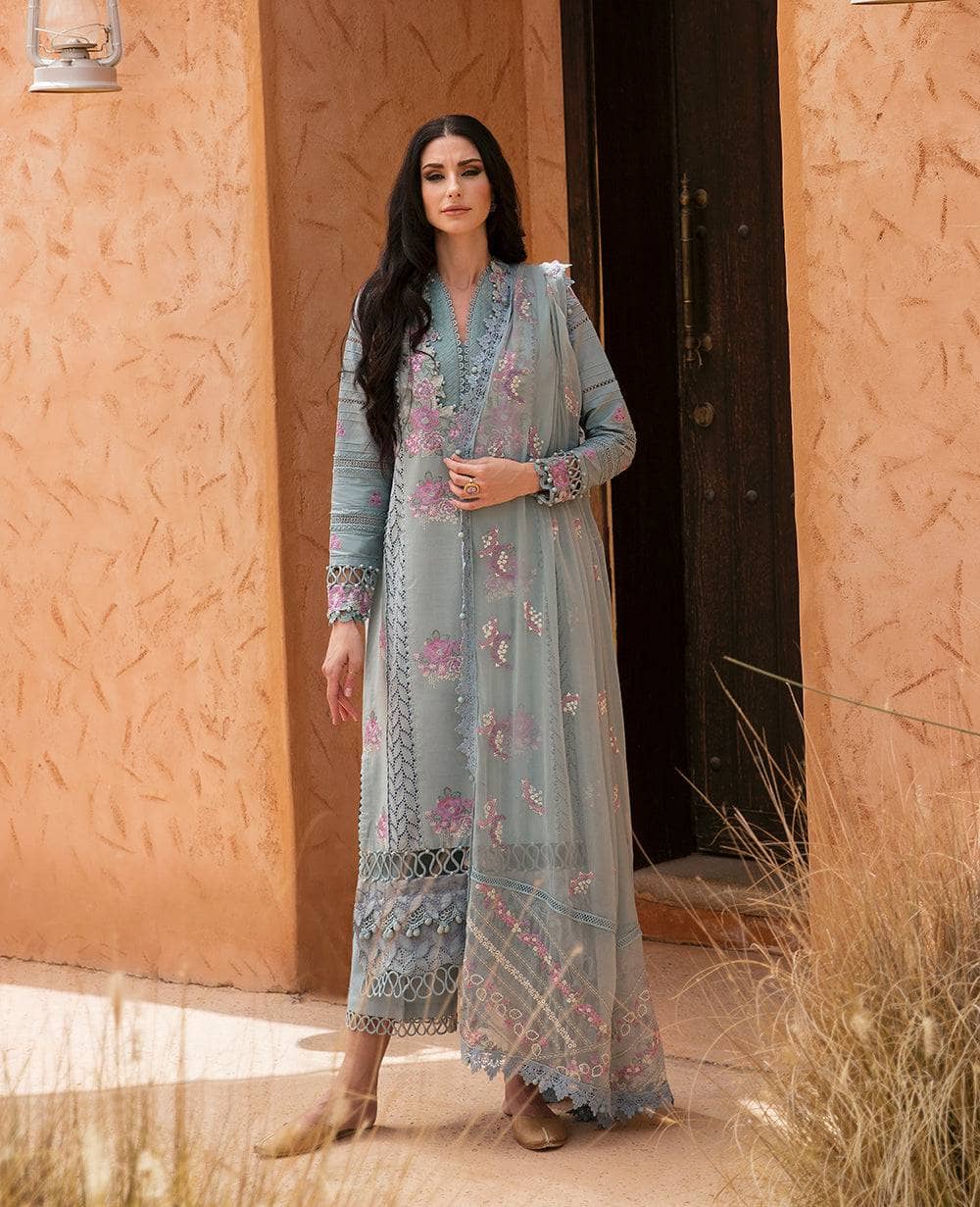 img_republic_womenswear_lawn_23_awwal_boutique