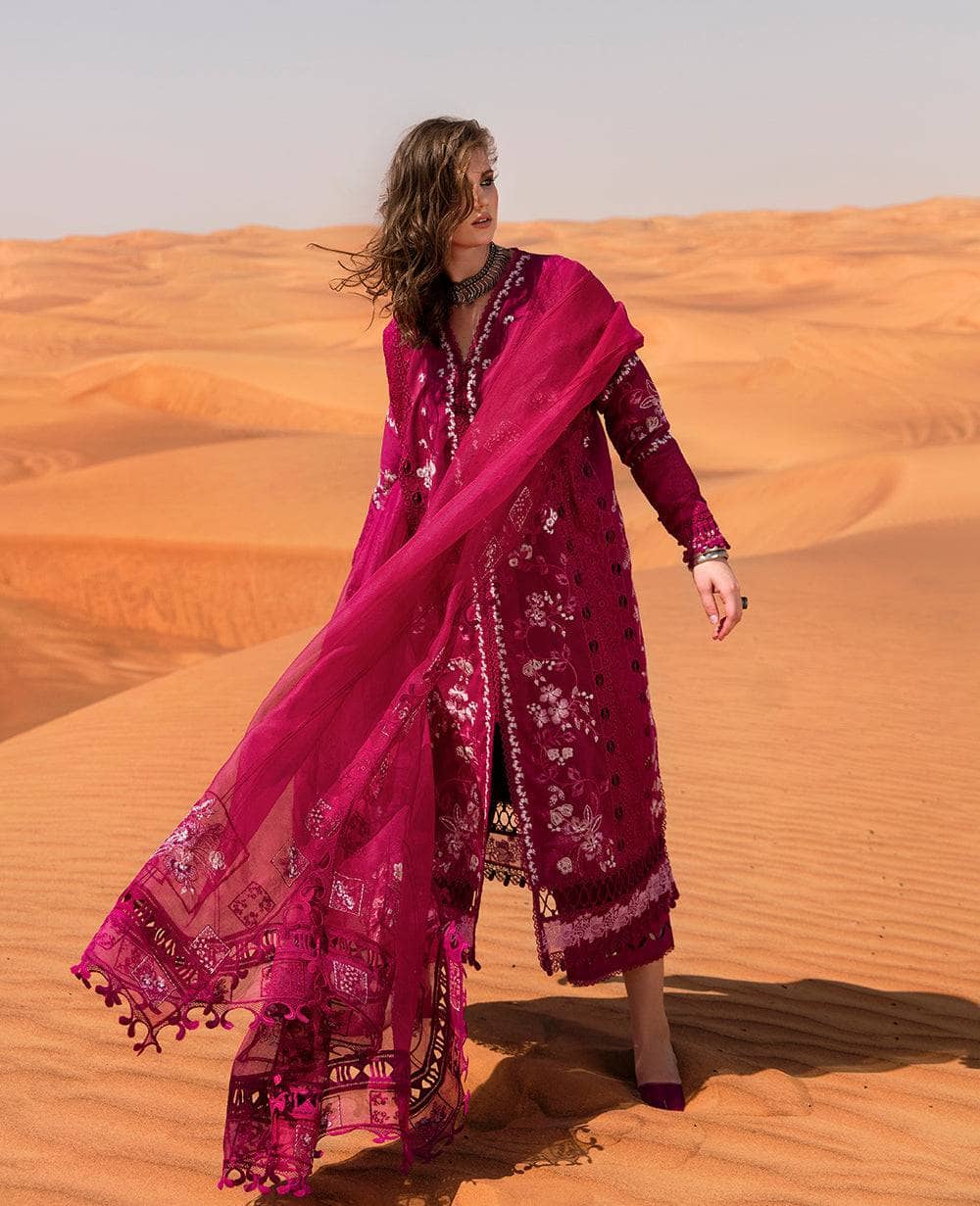 img_republic_womenswear_lawn_23_awwal_boutique