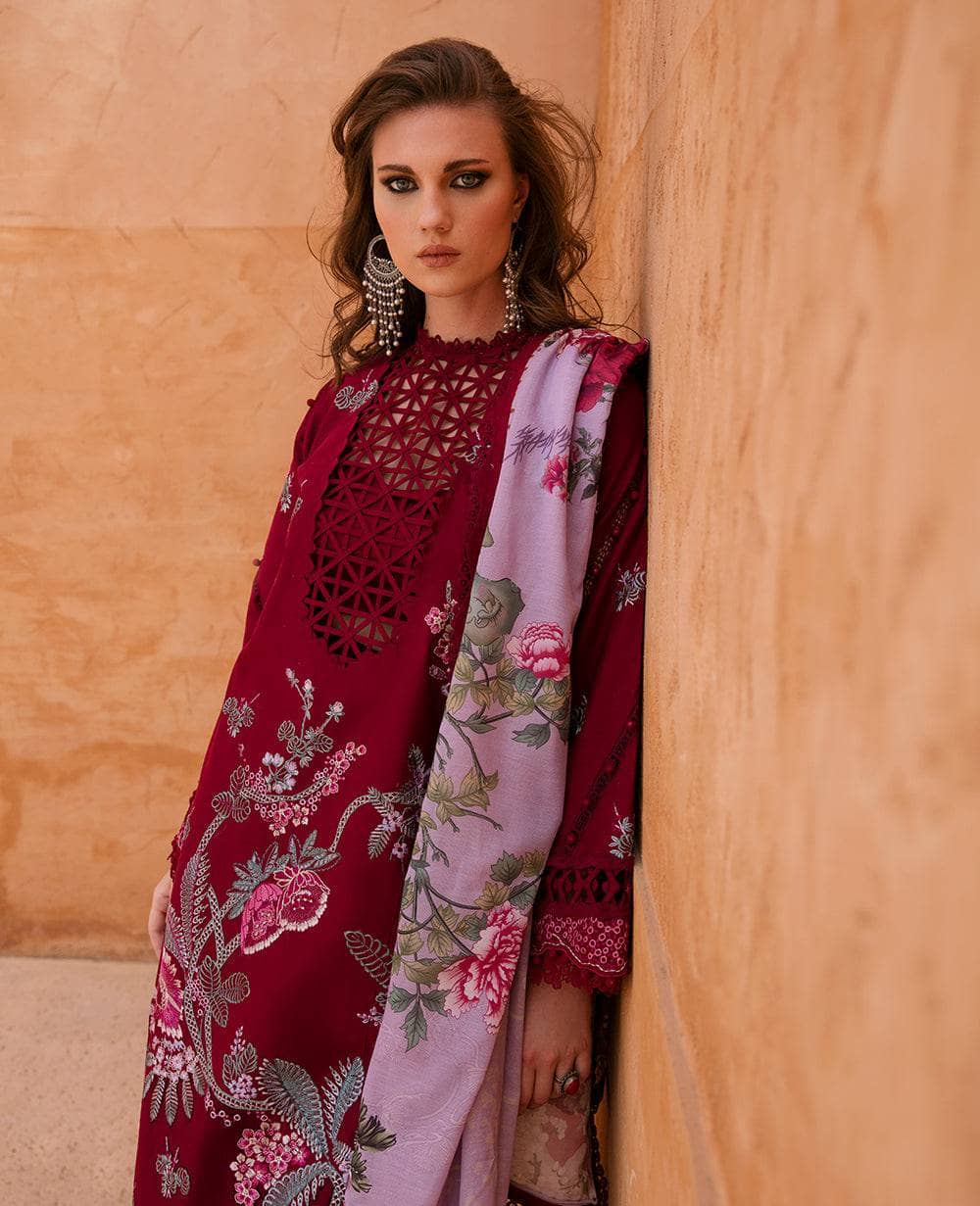 img_republic_womenswear_lawn_23_awwal_boutique