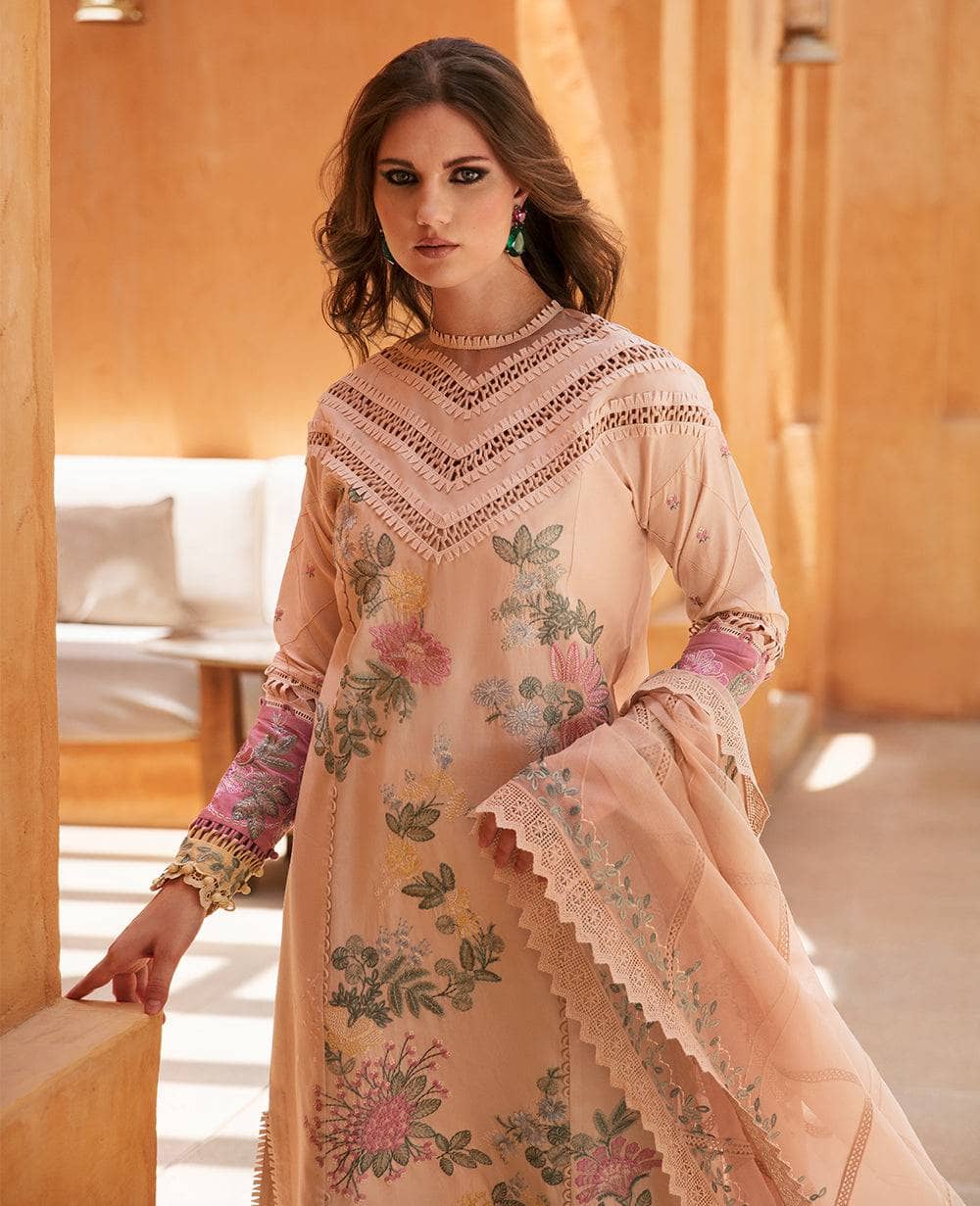 img_republic_womenswear_lawn_23_awwal_boutique