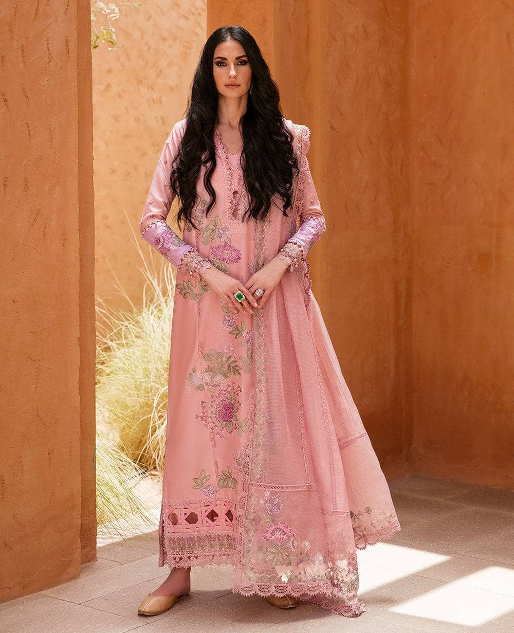 img_republic_womenswear_lawn_23_awwal_boutique