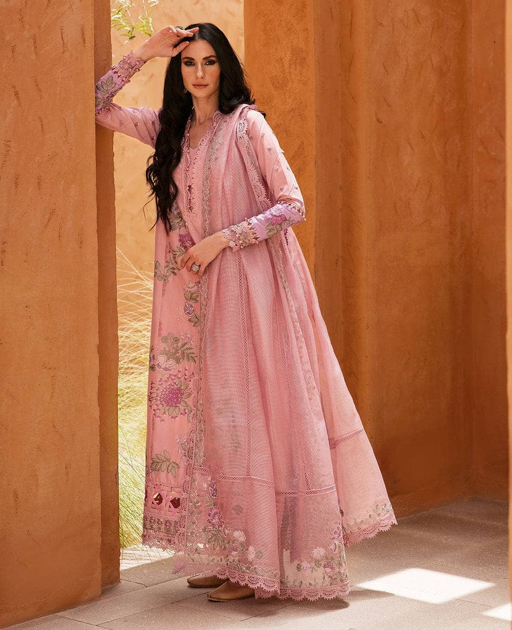 img_republic_womenswear_lawn_23_awwal_boutique