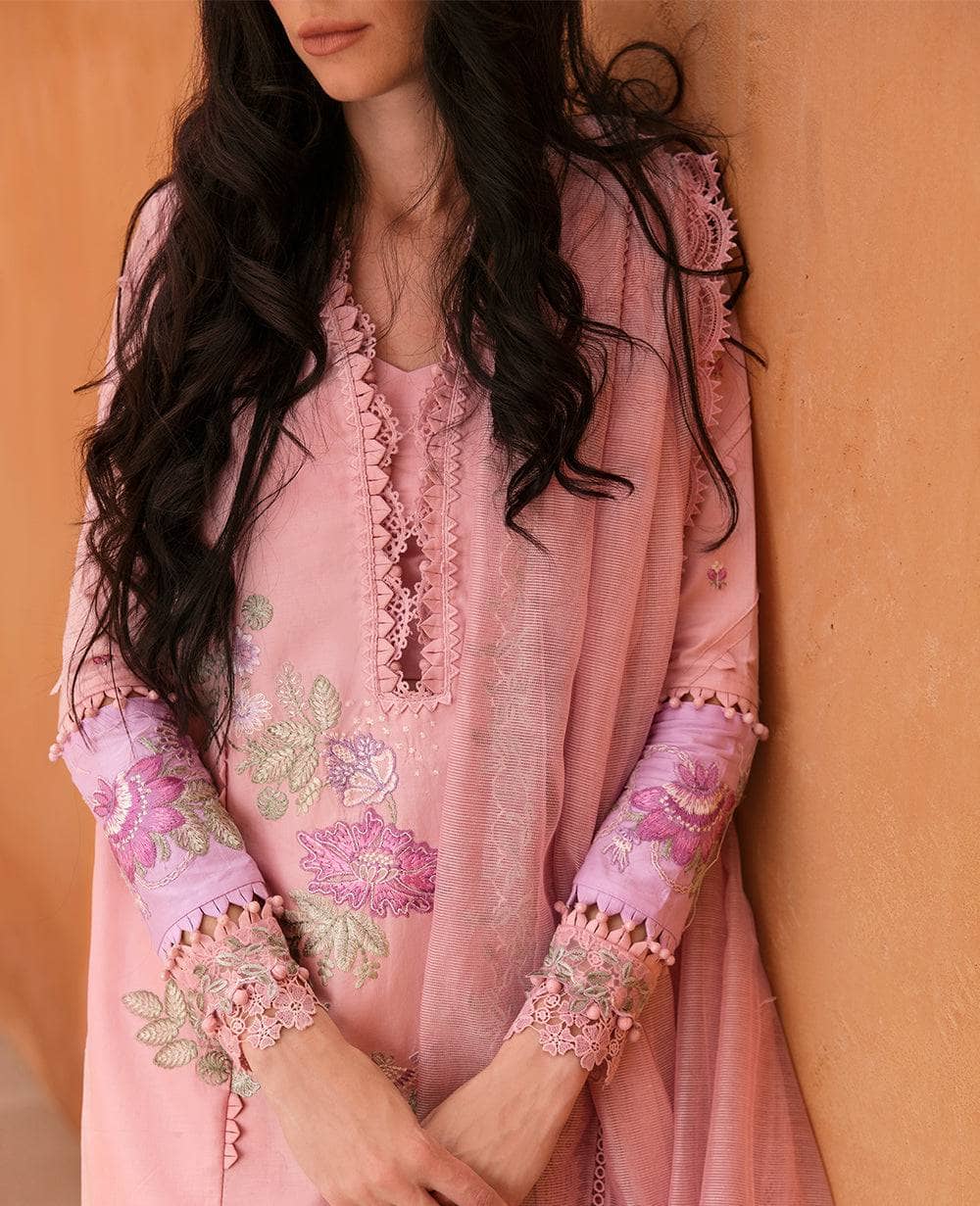img_republic_womenswear_lawn_23_awwal_boutique