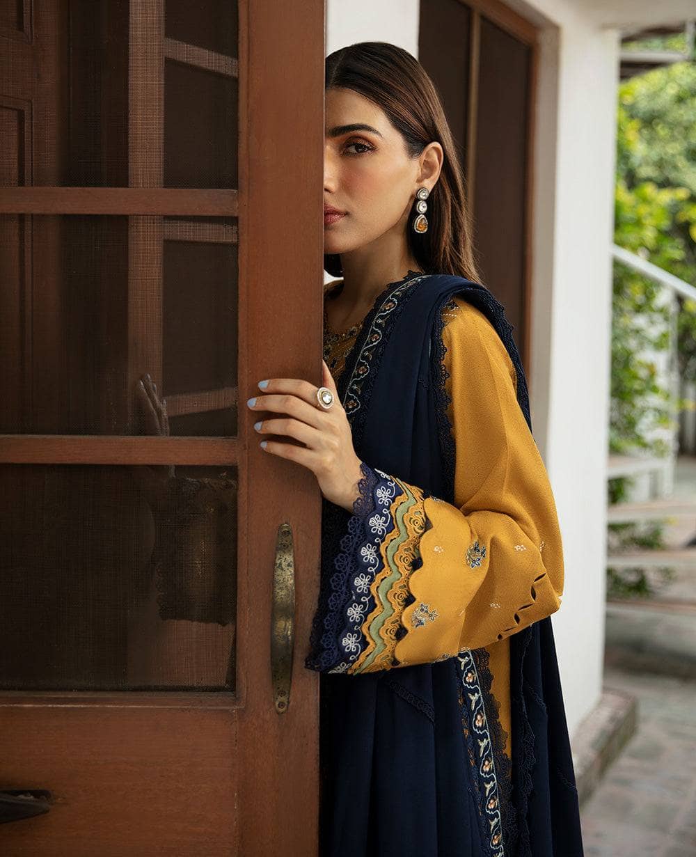 img_republic_womens_wear_awwal_boutique