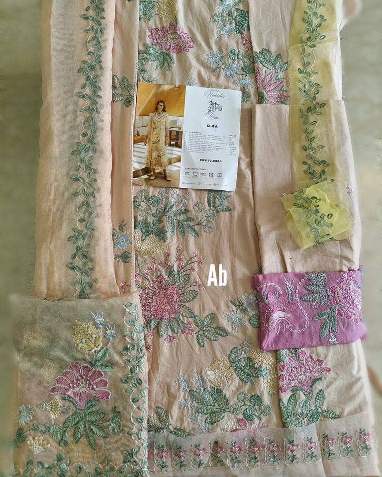 img_open_pic_republic-womans_wear_awwal_boutique