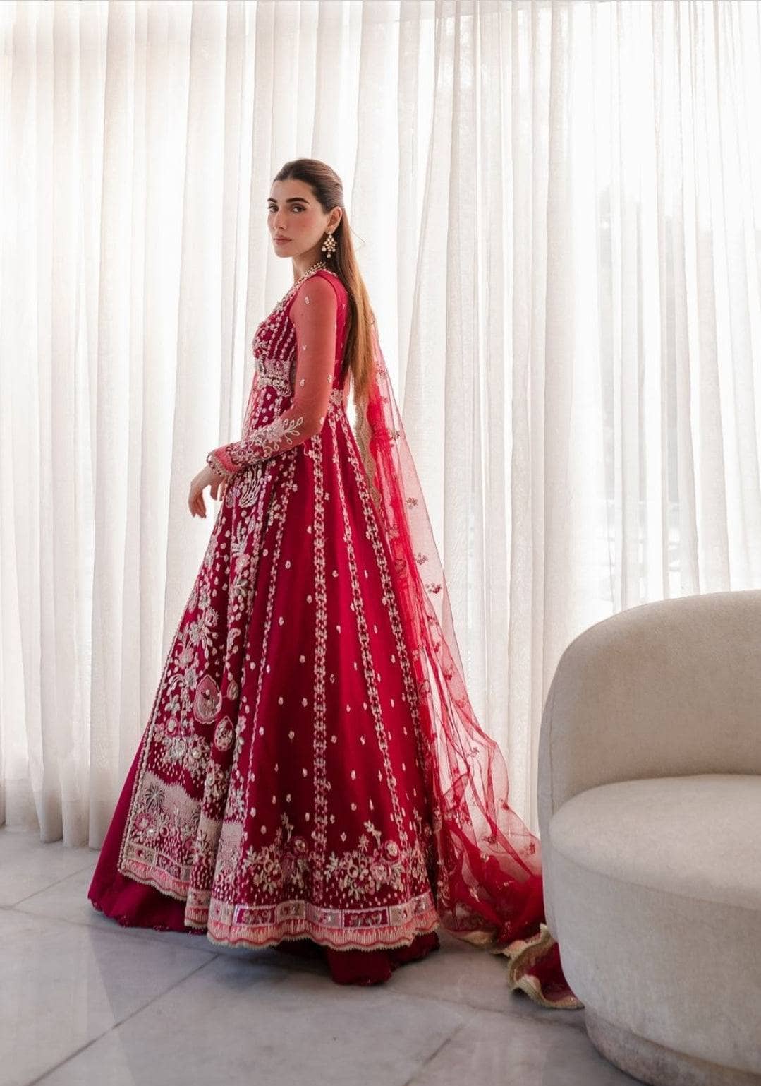 img_republic_womanswear_awwal_boutique