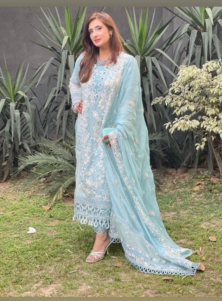 img_republic_womenswear_awwal_boutique