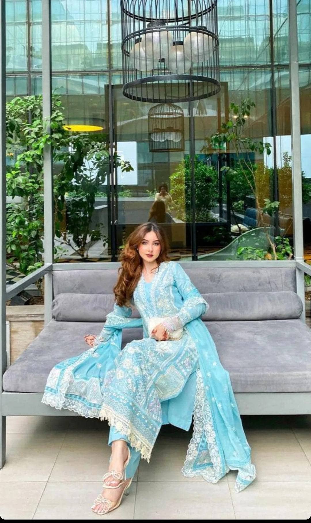 img_republic_womenswear_awwal_boutique