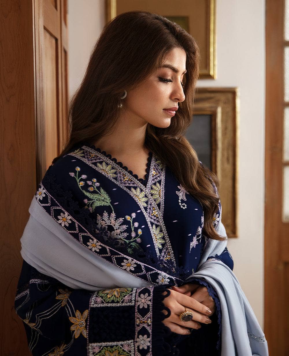 img_republic_womens_wear_awwal_boutique