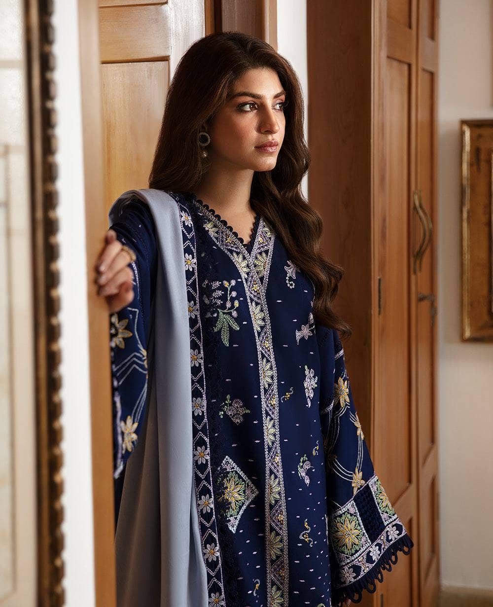 img_republic_womens_wear_awwal_boutique