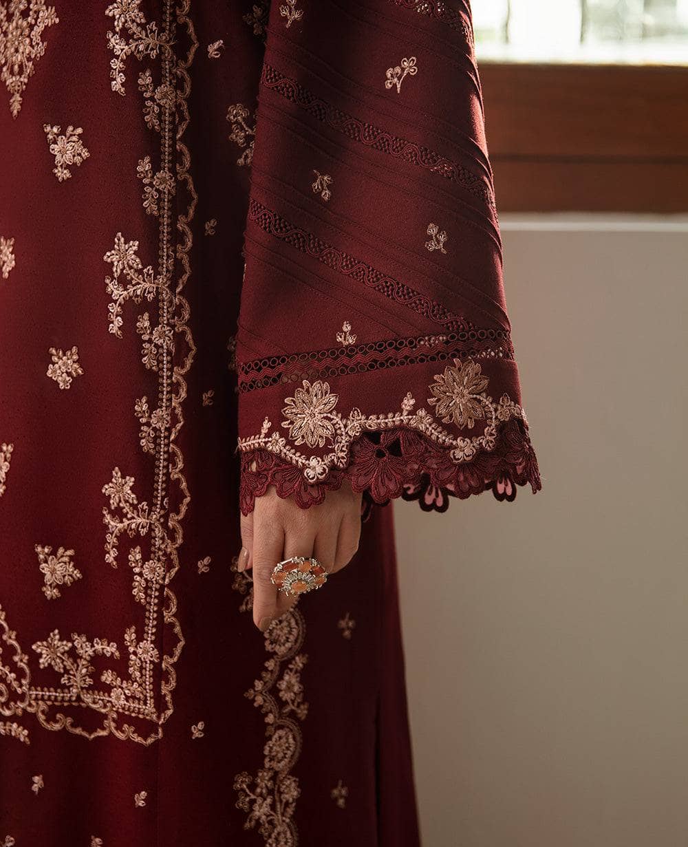 img_republic_womens_wear_awwal_boutique