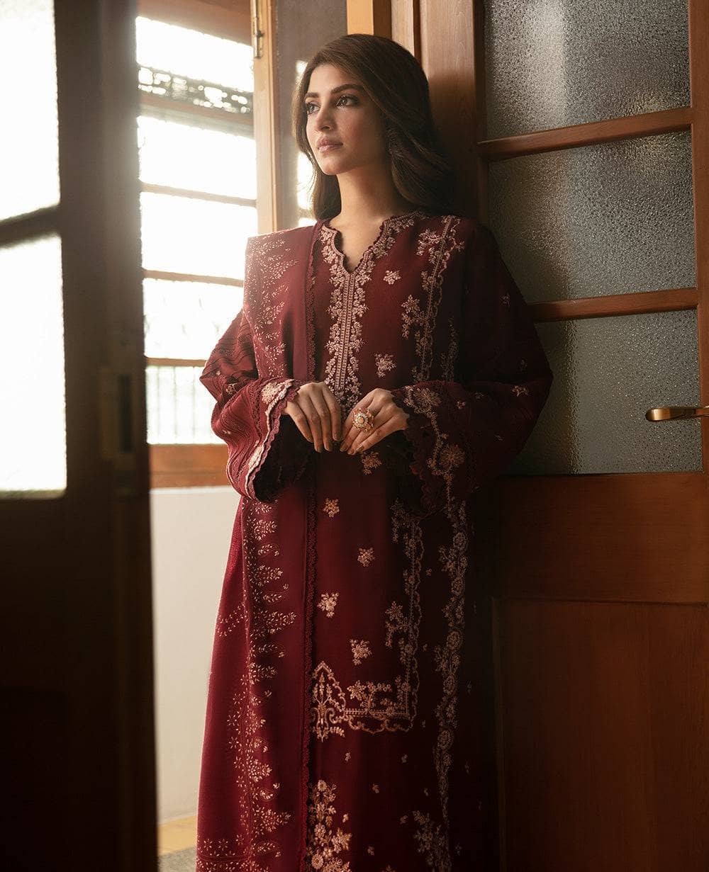 img_republic_womens_wear_awwal_boutique