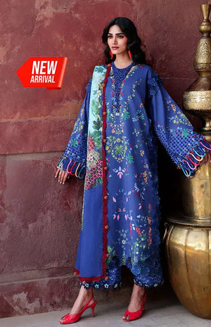 img_republic_neoma_awwal_boutique