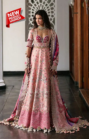 img_republic_womenswear_wedding_awwal_boutique