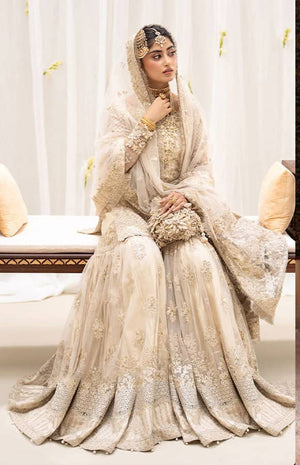 img_restock_pakistani_suits_awwal_boutique