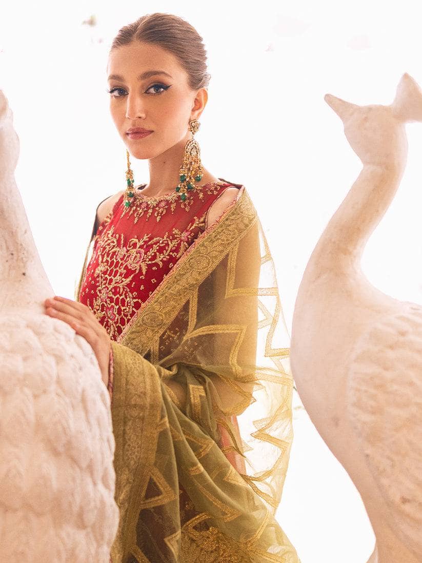 img_roheenaz_luxury_chiffon_awwal_boutique