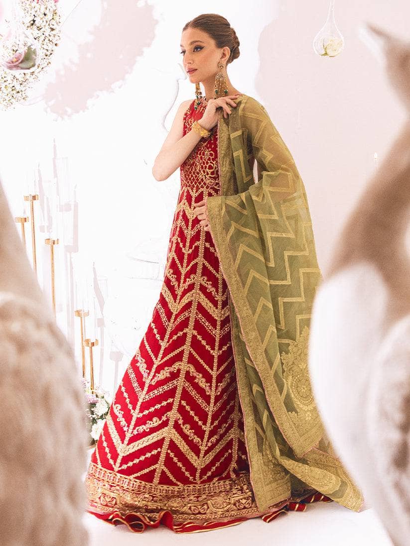 img_roheenaz_luxury_chiffon_awwal_boutique