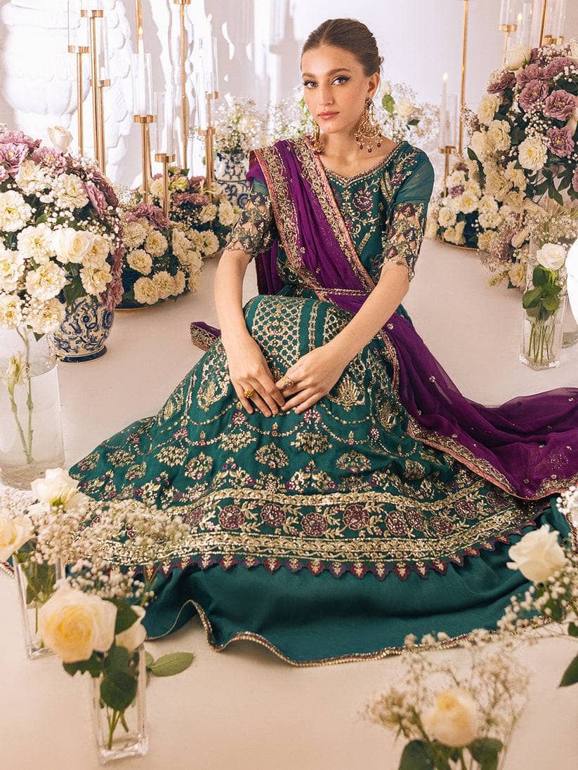img_roheenaz_luxury_chiffon_awwal_boutique