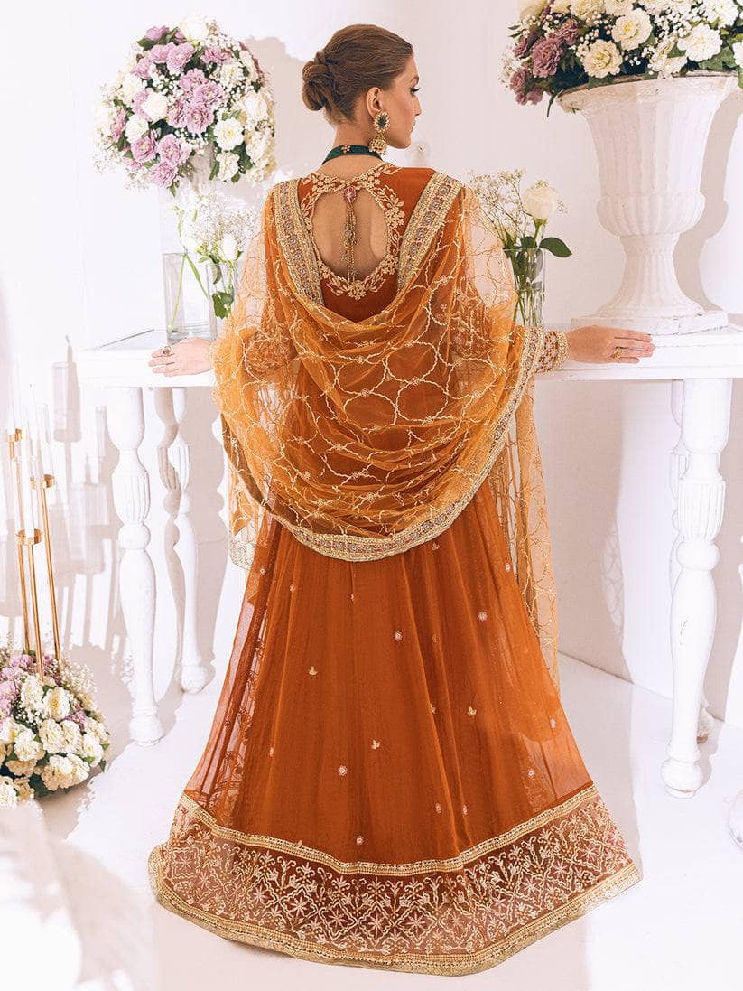 img_roheenaz_luxury_chiffon_awwal_boutique