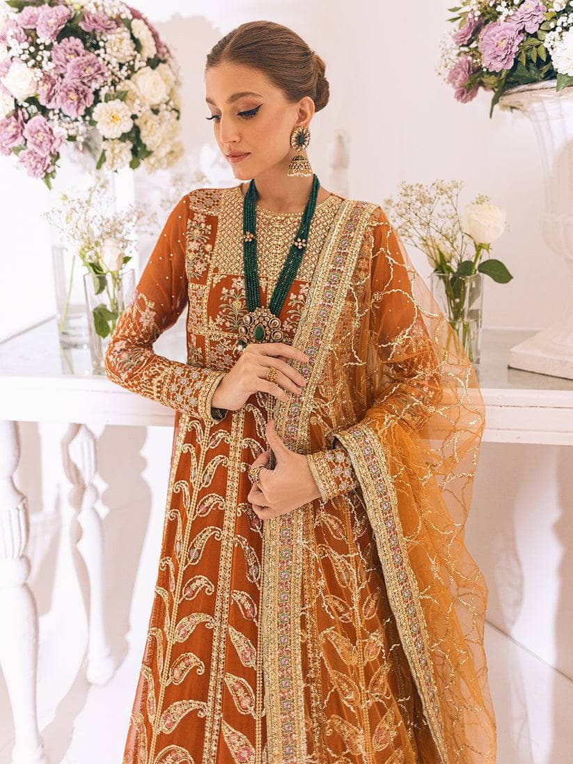 img_roheenaz_luxury_chiffon_awwal_boutique