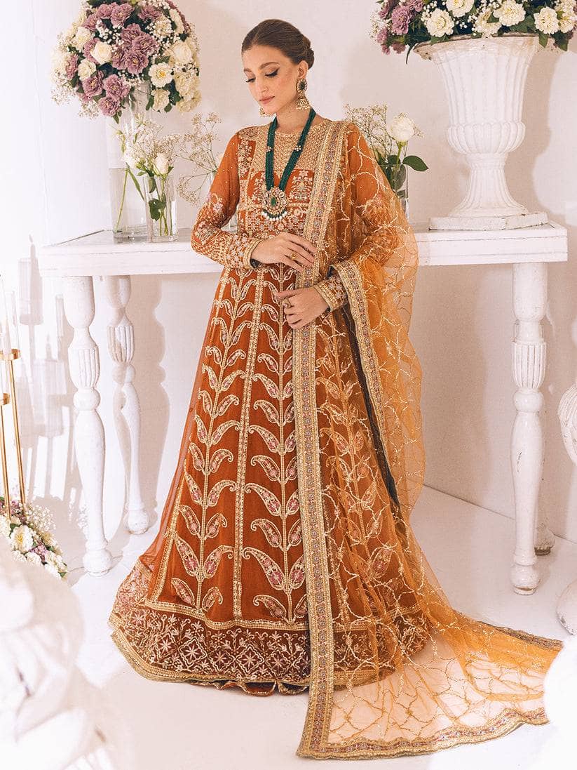 img_roheenaz_luxury_chiffon_awwal_boutique