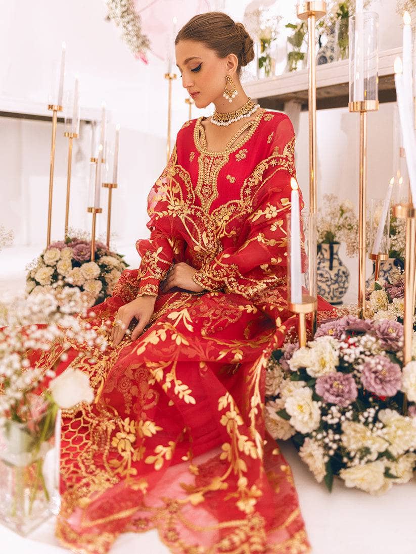 img_roheenaz_luxury_chiffon_awwal_boutique