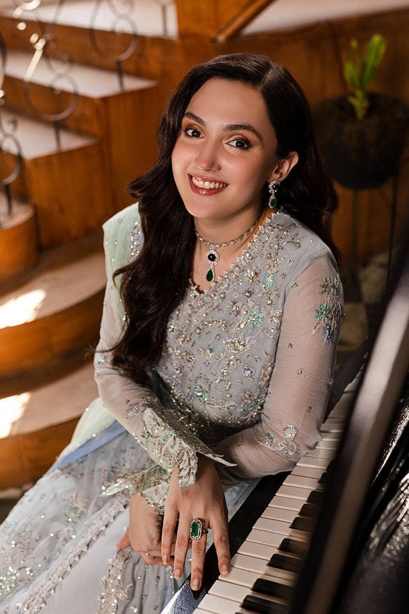 img_roheenaz_naira_chiffon_awwal_boutique