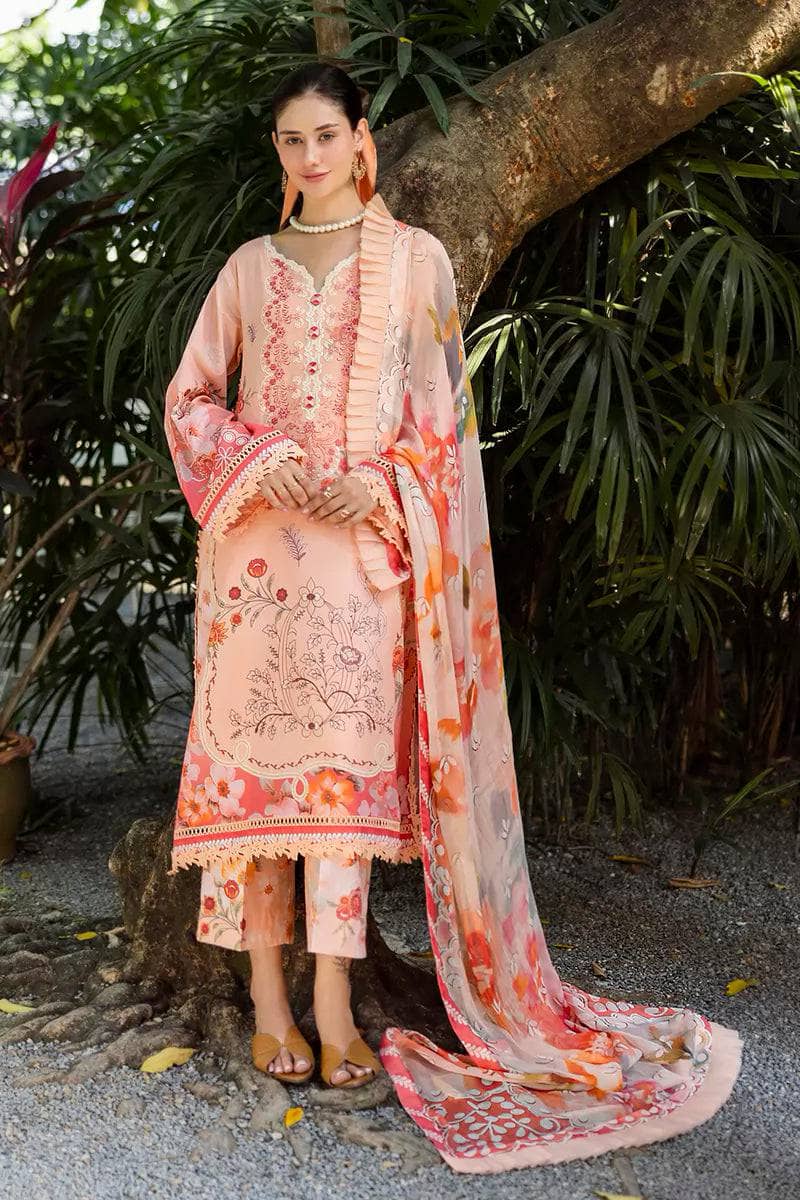 img_roheenaz_lawn_awwal_boutique