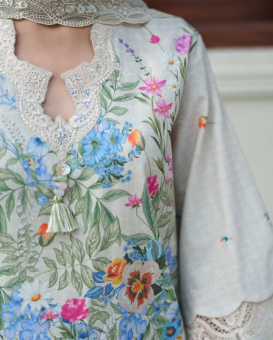 img_roheenaz_whispered_florals_awwal_boutique