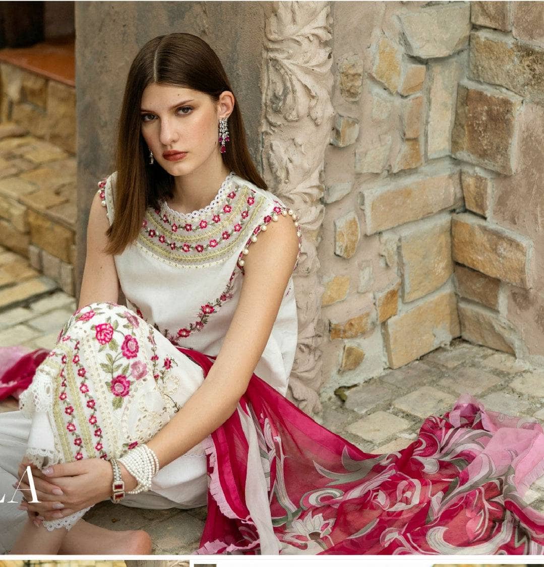 img_roheenaz_lawn_awwal_boutique