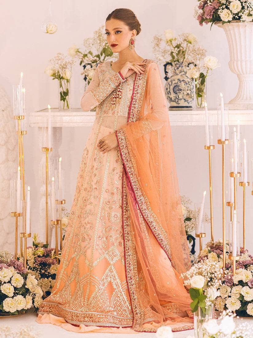 img_roheenaz_luxury_chiffon_awwal_boutique