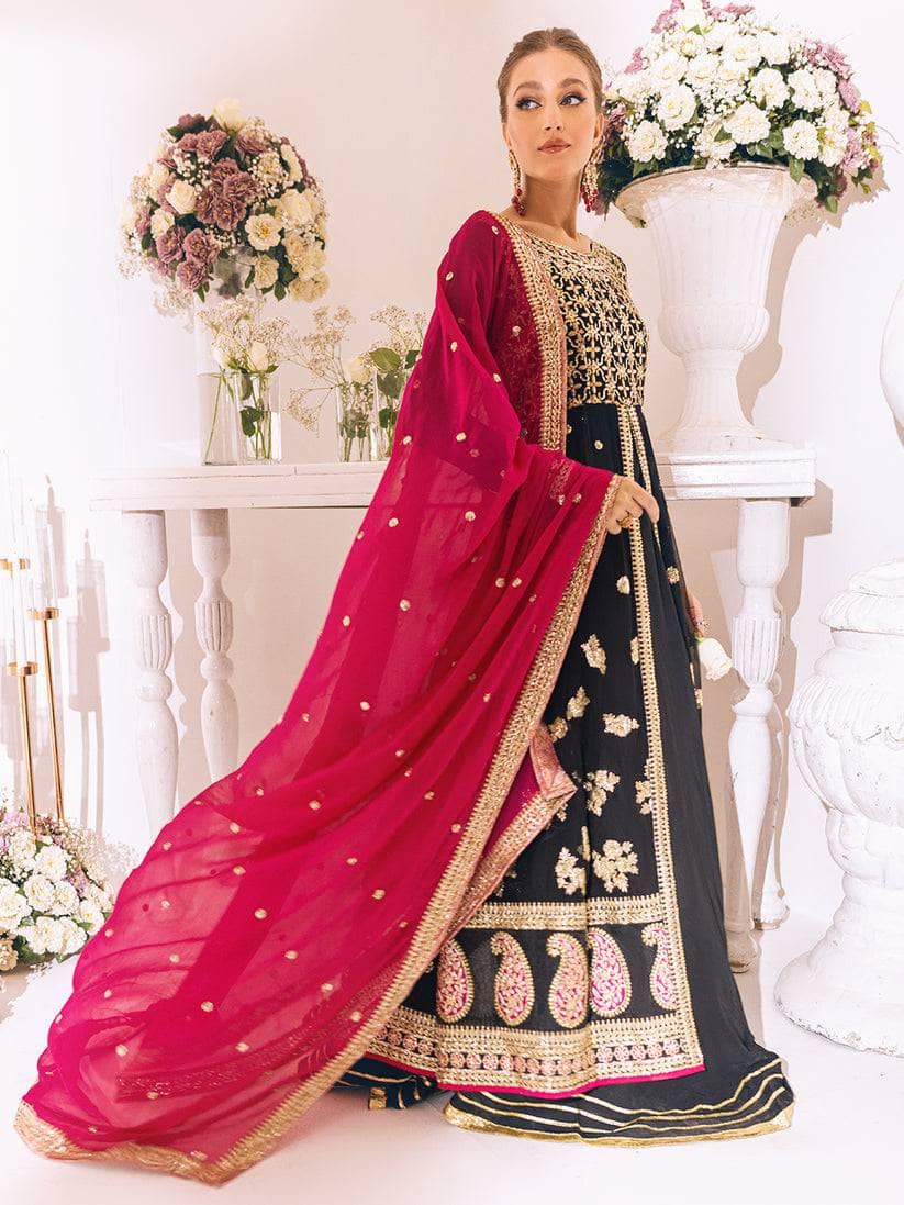 img_roheenaz_luxury_chiffon_awwal_boutique