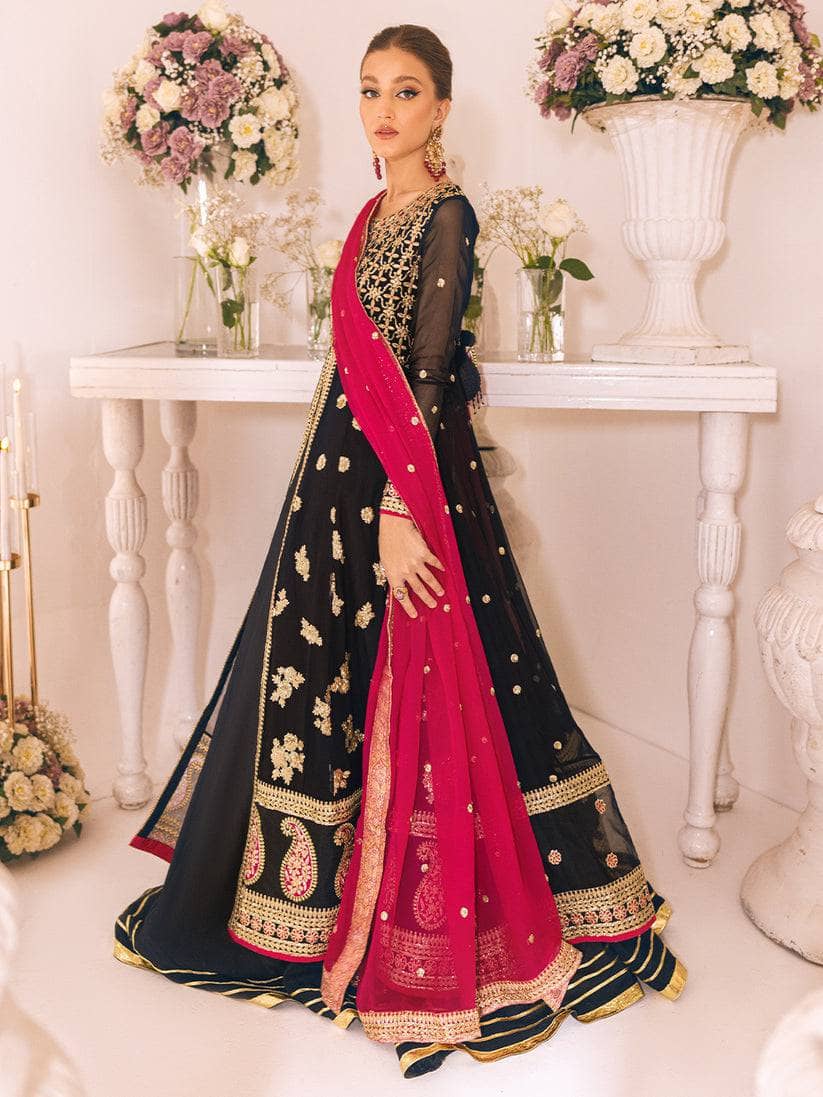 img_roheenaz_luxury_chiffon_awwal_boutique