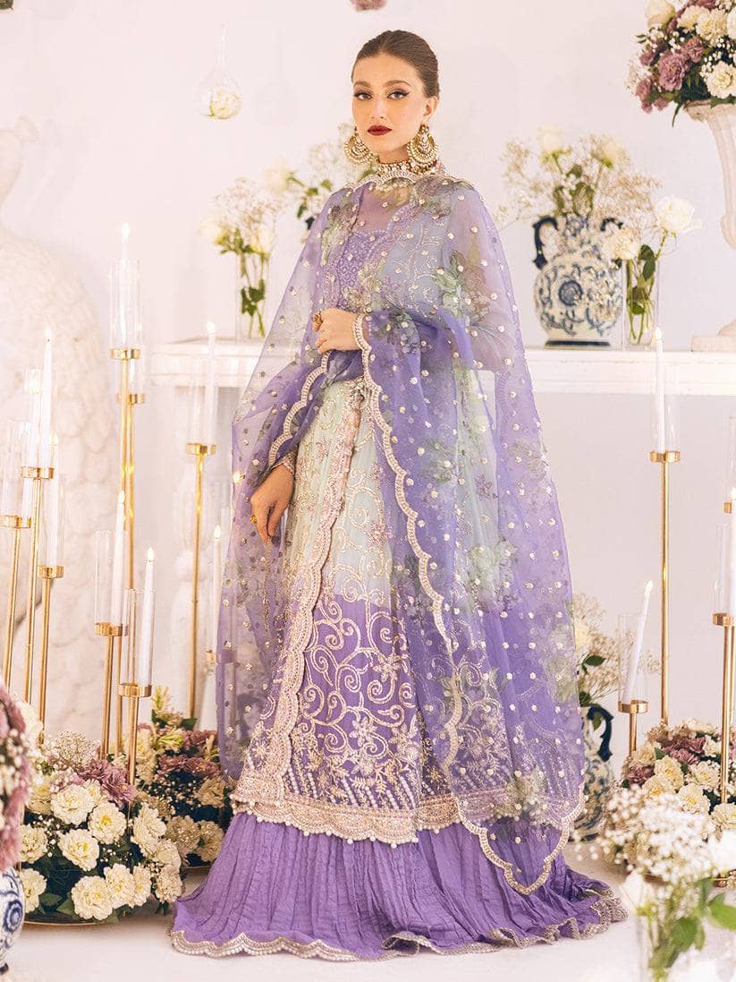 img_roheenaz_luxury_chiffon_awwal_boutique