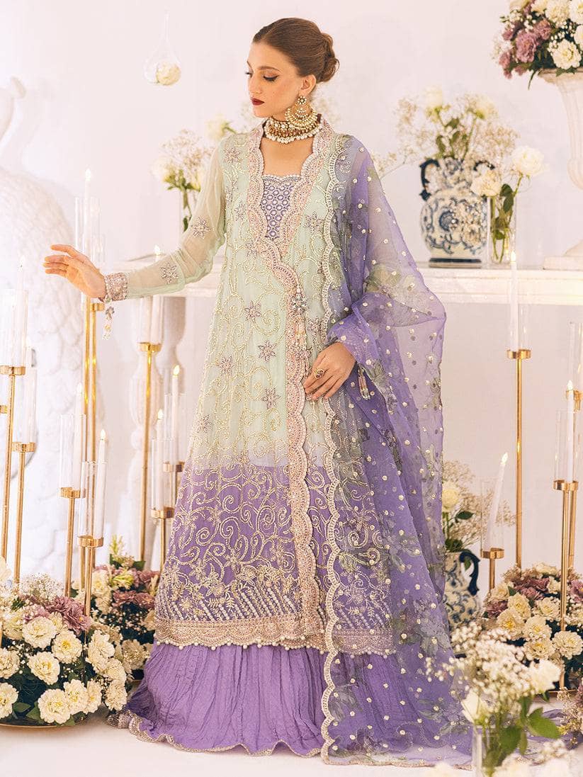 img_roheenaz_luxury_chiffon_awwal_boutique