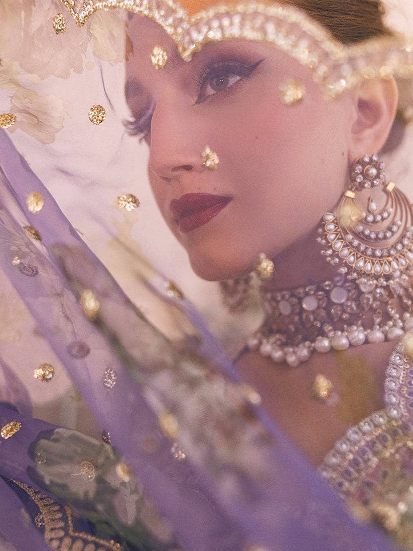 img_roheenaz_luxury_chiffon_awwal_boutique