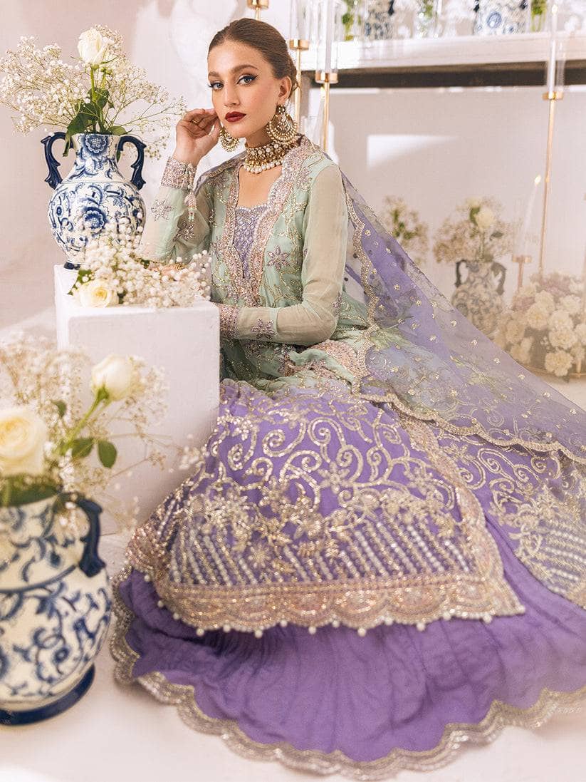 img_roheenaz_luxury_chiffon_awwal_boutique