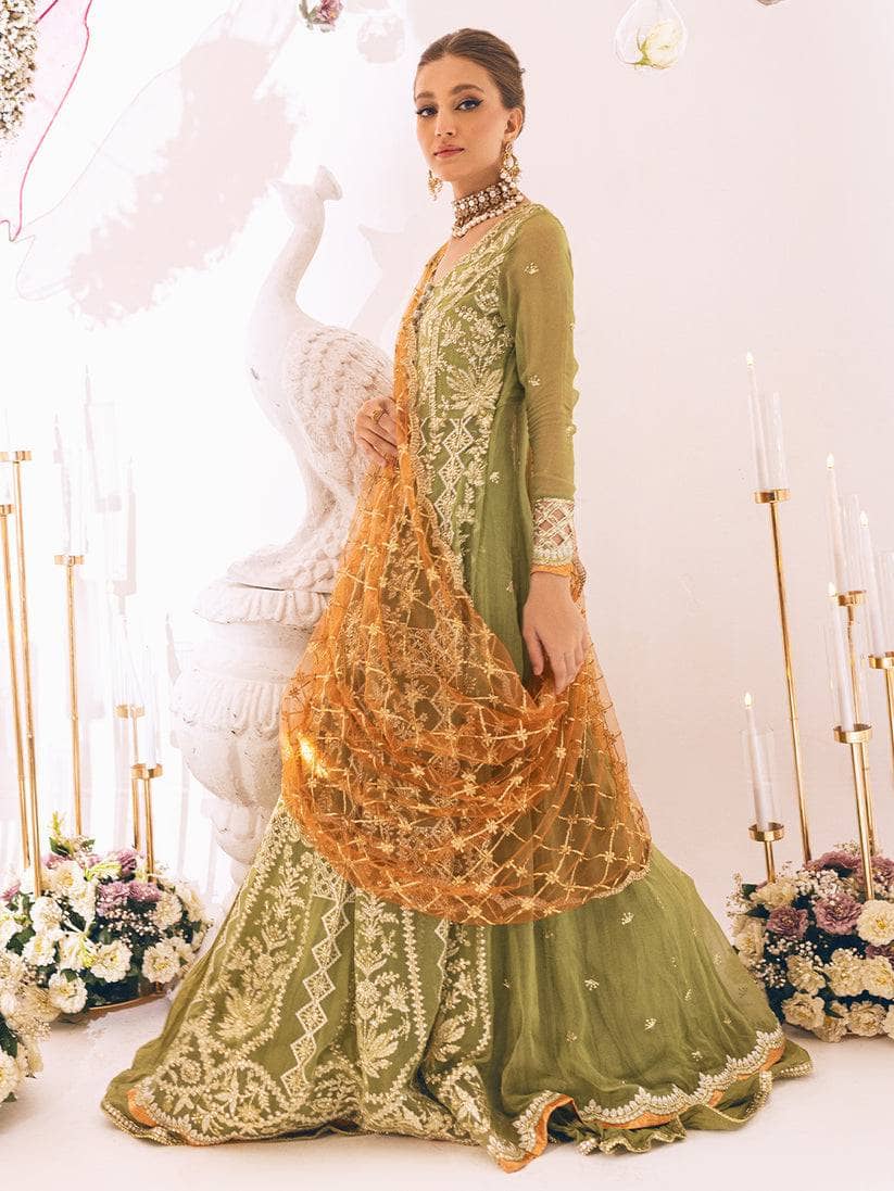 img_roheenaz_luxury_chiffon_awwal_boutique