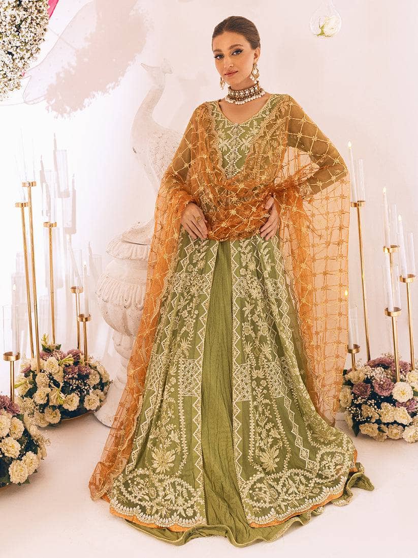 img_roheenaz_luxury_chiffon_awwal_boutique