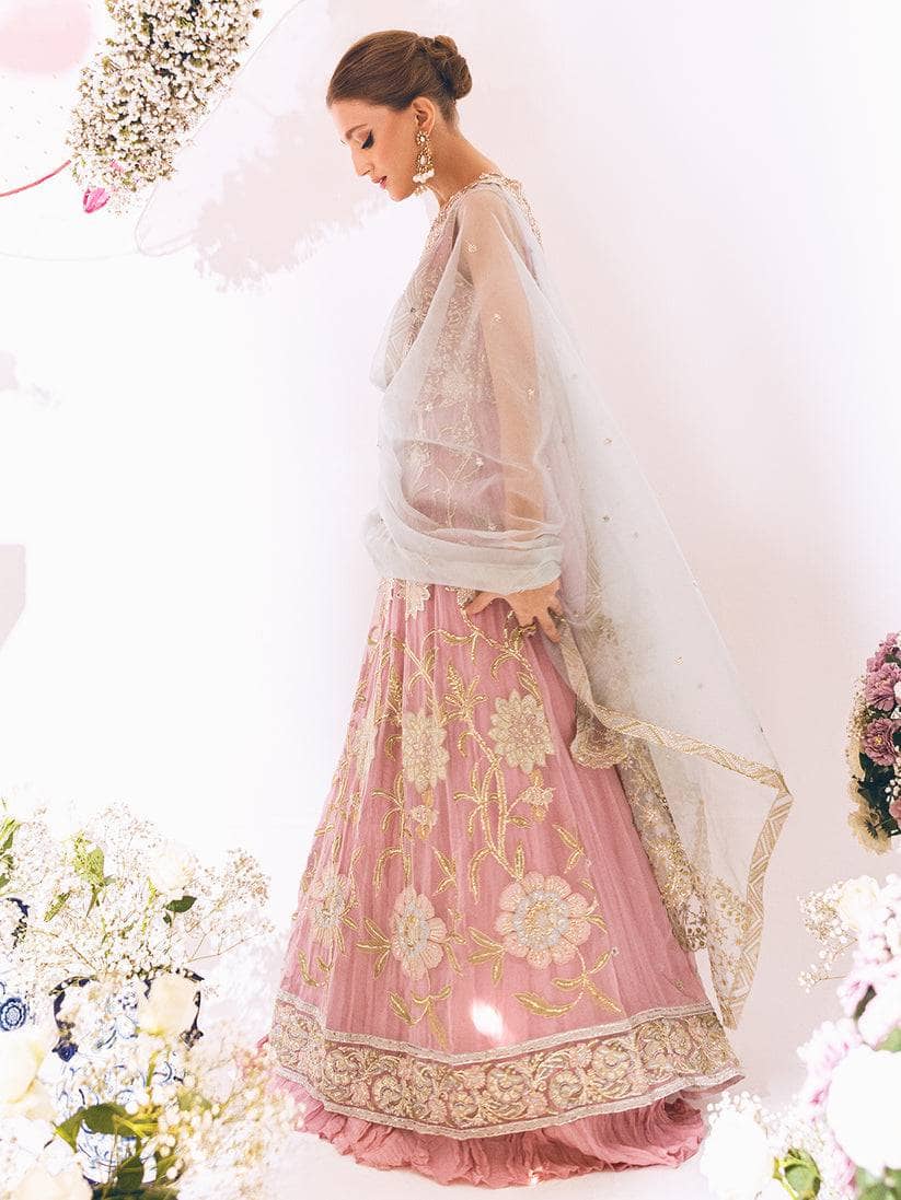 img_roheenaz_luxury_chiffon_awwal_boutique
