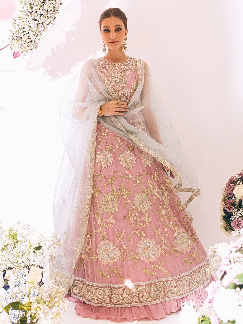 img_roheenaz_luxury_chiffon_awwal_boutique