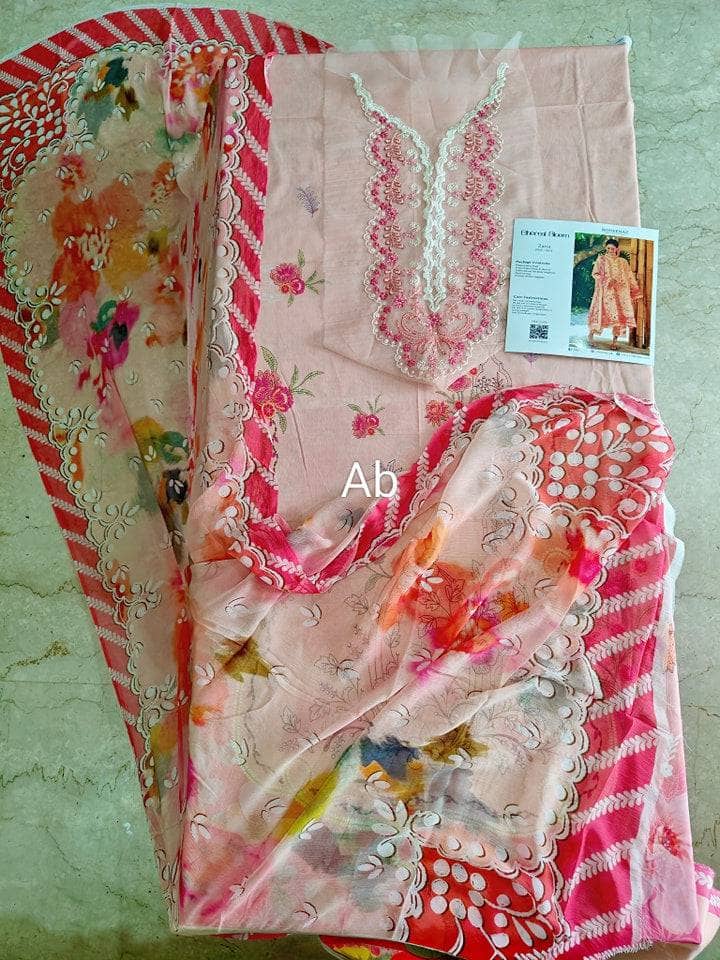 img_roheenaz_lawn_awwal_boutique