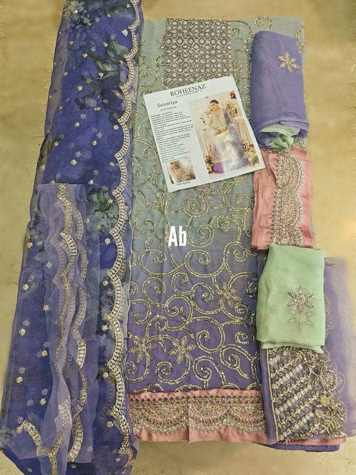 img_open_pic_roheenaz_chiffon_awwal_boutique