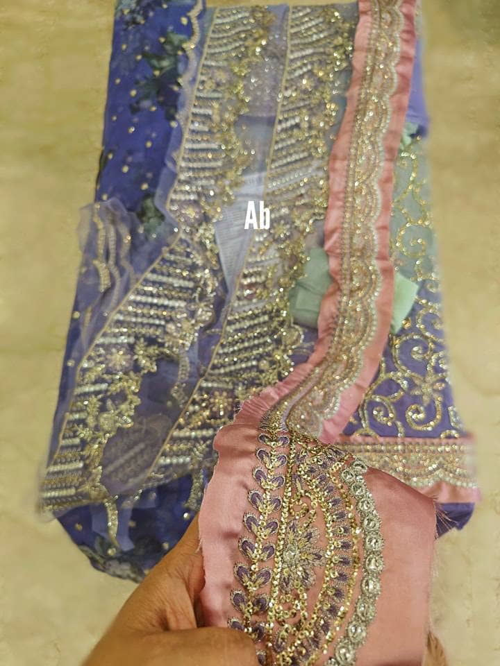 img_open_pic_roheenaz_chiffon_awwal_boutique