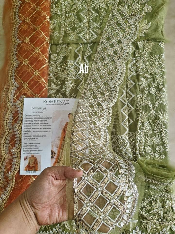 img_roheenaz_chiffon_awwal_boutique