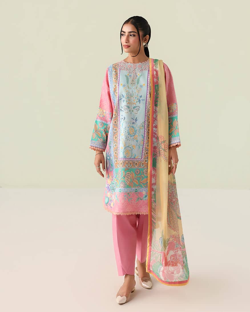 img_roheenaz_rosette_lawn_awwal_boutique