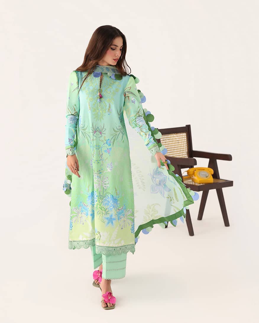 img_roheenaz_rosette_lawn_awwal_boutique