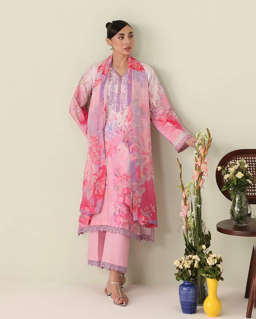 img_roheenaz_rosette_lawn_awwal_boutique