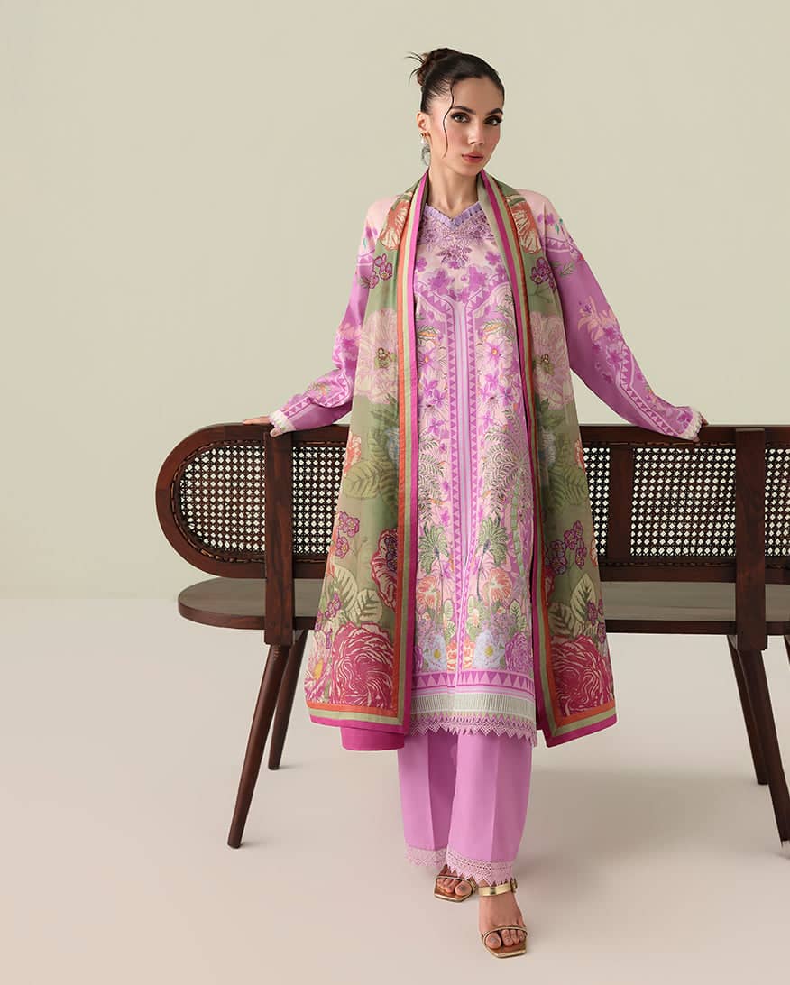 img_roheenaz_rosette_lawn_awwal_boutique