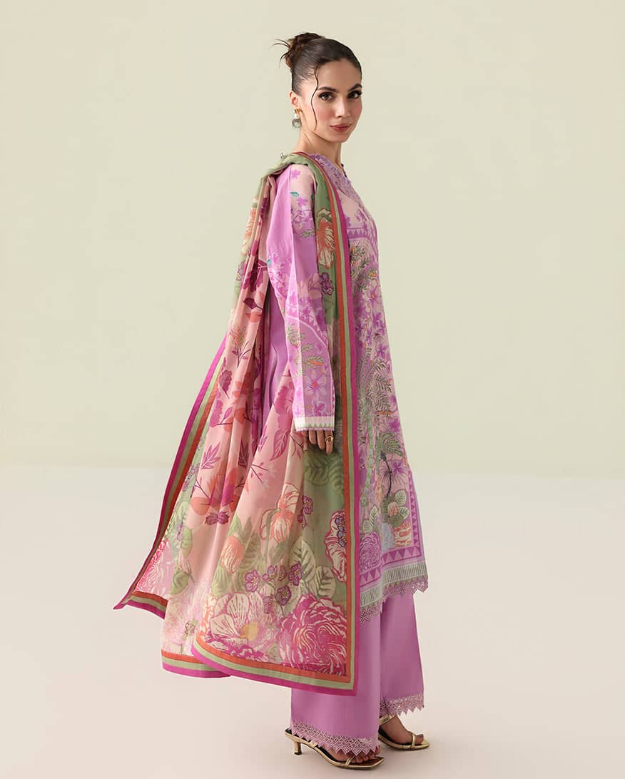 img_roheenaz_rosette_lawn_awwal_boutique